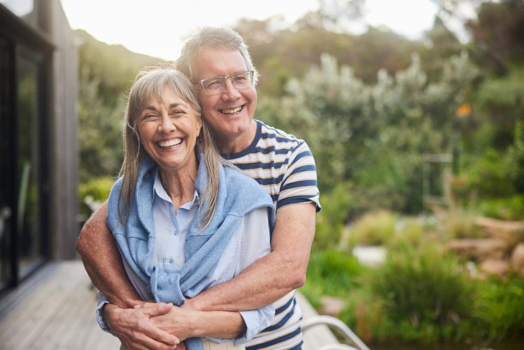 iStock 1795021006