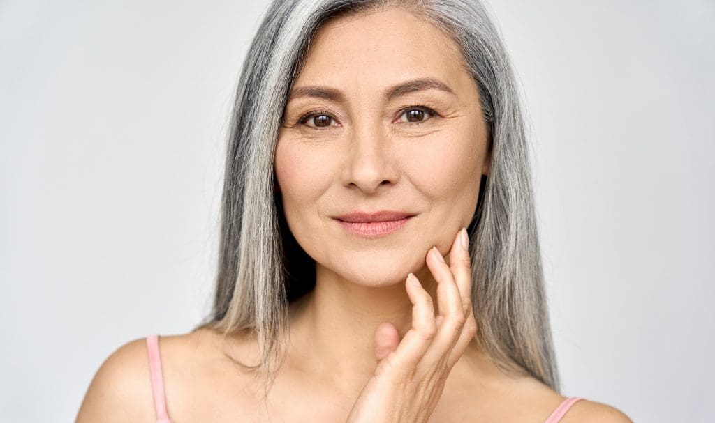 shutterstock 2130385184
