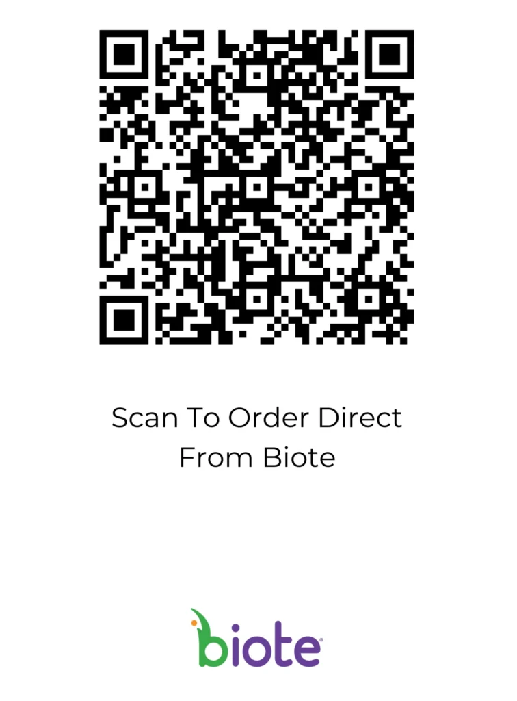 BioTE QR page 0001 scaled e1783480460447